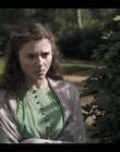 Filename=Life_After_Life_S01E02_mkv4926.jpg
Filesize=871KiB
Dimensions=1920x1080
Date added=Apr 30, 2022 Life_After_Life_S01E02_mkv4926.jpg