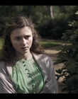 Filename=Life_After_Life_S01E02_mkv4931.jpg
Filesize=873KiB
Dimensions=1920x1080
Date added=Apr 30, 2022 Life_After_Life_S01E02_mkv4931.jpg