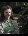 Filename=Life_After_Life_S01E02_mkv4934.jpg
Filesize=832KiB
Dimensions=1920x1080
Date added=Apr 30, 2022 Life_After_Life_S01E02_mkv4934.jpg