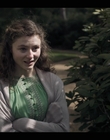 Filename=Life_After_Life_S01E02_mkv4935.jpg
Filesize=810KiB
Dimensions=1920x1080
Date added=Apr 30, 2022 Life_After_Life_S01E02_mkv4935.jpg