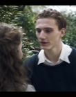 Filename=Life_After_Life_S01E02_mkv4938.jpg
Filesize=782KiB
Dimensions=1920x1080
Date added=Apr 30, 2022 Life_After_Life_S01E02_mkv4938.jpg