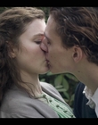 Filename=Life_After_Life_S01E02_mkv4940.jpg
Filesize=858KiB
Dimensions=1920x1080
Date added=Apr 30, 2022 Life_After_Life_S01E02_mkv4940.jpg