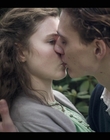 Filename=Life_After_Life_S01E02_mkv4941.jpg
Filesize=870KiB
Dimensions=1920x1080
Date added=Apr 30, 2022 Life_After_Life_S01E02_mkv4941.jpg