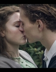 Filename=Life_After_Life_S01E02_mkv4942.jpg
Filesize=802KiB
Dimensions=1920x1080
Date added=Apr 30, 2022 Life_After_Life_S01E02_mkv4942.jpg