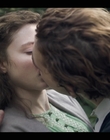 Filename=Life_After_Life_S01E02_mkv4943.jpg
Filesize=818KiB
Dimensions=1920x1080
Date added=Apr 30, 2022 Life_After_Life_S01E02_mkv4943.jpg