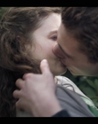 Filename=Life_After_Life_S01E02_mkv4944.jpg
Filesize=756KiB
Dimensions=1920x1080
Date added=Apr 30, 2022 Life_After_Life_S01E02_mkv4944.jpg