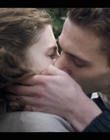 Filename=Life_After_Life_S01E02_mkv4945.jpg
Filesize=799KiB
Dimensions=1920x1080
Date added=Apr 30, 2022 Life_After_Life_S01E02_mkv4945.jpg