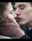 Filename=Life_After_Life_S01E02_mkv4946.jpg
Filesize=710KiB
Dimensions=1920x1080
Date added=Apr 30, 2022 Life_After_Life_S01E02_mkv4946.jpg