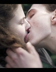 Filename=Life_After_Life_S01E02_mkv4947.jpg
Filesize=746KiB
Dimensions=1920x1080
Date added=Apr 30, 2022 Life_After_Life_S01E02_mkv4947.jpg