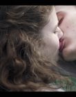 Filename=Life_After_Life_S01E02_mkv4948.jpg
Filesize=780KiB
Dimensions=1920x1080
Date added=Apr 30, 2022 Life_After_Life_S01E02_mkv4948.jpg