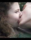 Filename=Life_After_Life_S01E02_mkv4950.jpg
Filesize=750KiB
Dimensions=1920x1080
Date added=Apr 30, 2022 Life_After_Life_S01E02_mkv4950.jpg