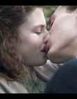 Filename=Life_After_Life_S01E02_mkv4952.jpg
Filesize=836KiB
Dimensions=1920x1080
Date added=Apr 30, 2022 Life_After_Life_S01E02_mkv4952.jpg