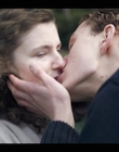 Filename=Life_After_Life_S01E02_mkv4956.jpg
Filesize=734KiB
Dimensions=1920x1080
Date added=Apr 30, 2022 Life_After_Life_S01E02_mkv4956.jpg