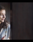 Filename=Life_After_Life_S01E02_mkv4995.jpg
Filesize=547KiB
Dimensions=1920x1080
Date added=Apr 30, 2022 Life_After_Life_S01E02_mkv4995.jpg
