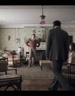 Filename=Life_After_Life_S01E02_mkv5013.jpg
Filesize=924KiB
Dimensions=1920x1080
Date added=Apr 30, 2022 Life_After_Life_S01E02_mkv5013.jpg