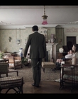 Filename=Life_After_Life_S01E02_mkv5014.jpg
Filesize=938KiB
Dimensions=1920x1080
Date added=Apr 30, 2022 Life_After_Life_S01E02_mkv5014.jpg