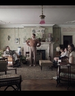 Filename=Life_After_Life_S01E02_mkv5026.jpg
Filesize=947KiB
Dimensions=1920x1080
Date added=Apr 30, 2022 Life_After_Life_S01E02_mkv5026.jpg