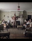 Filename=Life_After_Life_S01E02_mkv5027.jpg
Filesize=950KiB
Dimensions=1920x1080
Date added=Apr 30, 2022 Life_After_Life_S01E02_mkv5027.jpg