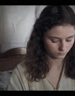 Filename=Life_After_Life_S01E02_mkv5034.jpg
Filesize=788KiB
Dimensions=1920x1080
Date added=Apr 30, 2022 Life_After_Life_S01E02_mkv5034.jpg