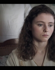 Filename=Life_After_Life_S01E02_mkv5038.jpg
Filesize=798KiB
Dimensions=1920x1080
Date added=Apr 30, 2022 Life_After_Life_S01E02_mkv5038.jpg