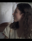 Filename=Life_After_Life_S01E02_mkv5040.jpg
Filesize=704KiB
Dimensions=1920x1080
Date added=Apr 30, 2022 Life_After_Life_S01E02_mkv5040.jpg