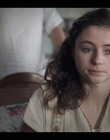 Filename=Life_After_Life_S01E02_mkv5041.jpg
Filesize=732KiB
Dimensions=1920x1080
Date added=Apr 30, 2022 Life_After_Life_S01E02_mkv5041.jpg
