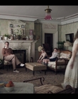 Filename=Life_After_Life_S01E02_mkv5043.jpg
Filesize=1011KiB
Dimensions=1920x1080
Date added=Apr 30, 2022 Life_After_Life_S01E02_mkv5043.jpg