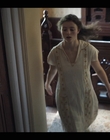 Filename=Life_After_Life_S01E02_mkv5046.jpg
Filesize=747KiB
Dimensions=1920x1080
Date added=Apr 30, 2022 Life_After_Life_S01E02_mkv5046.jpg