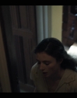 Filename=Life_After_Life_S01E02_mkv5047.jpg
Filesize=651KiB
Dimensions=1920x1080
Date added=Apr 30, 2022 Life_After_Life_S01E02_mkv5047.jpg
