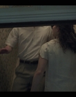 Filename=Life_After_Life_S01E02_mkv5048.jpg
Filesize=619KiB
Dimensions=1920x1080
Date added=Apr 30, 2022 Life_After_Life_S01E02_mkv5048.jpg