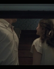 Filename=Life_After_Life_S01E02_mkv5049.jpg
Filesize=647KiB
Dimensions=1920x1080
Date added=Apr 30, 2022 Life_After_Life_S01E02_mkv5049.jpg