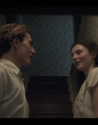 Filename=Life_After_Life_S01E02_mkv5051.jpg
Filesize=774KiB
Dimensions=1920x1080
Date added=Apr 30, 2022 Life_After_Life_S01E02_mkv5051.jpg