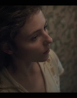 Filename=Life_After_Life_S01E02_mkv5052.jpg
Filesize=655KiB
Dimensions=1920x1080
Date added=Apr 30, 2022 Life_After_Life_S01E02_mkv5052.jpg