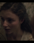 Filename=Life_After_Life_S01E02_mkv5053.jpg
Filesize=509KiB
Dimensions=1920x1080
Date added=Apr 30, 2022 Life_After_Life_S01E02_mkv5053.jpg