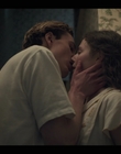 Filename=Life_After_Life_S01E02_mkv5055.jpg
Filesize=787KiB
Dimensions=1920x1080
Date added=Apr 30, 2022 Life_After_Life_S01E02_mkv5055.jpg