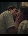 Filename=Life_After_Life_S01E02_mkv5056.jpg
Filesize=799KiB
Dimensions=1920x1080
Date added=Apr 30, 2022 Life_After_Life_S01E02_mkv5056.jpg