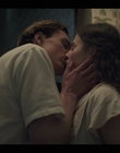 Filename=Life_After_Life_S01E02_mkv5057.jpg
Filesize=810KiB
Dimensions=1920x1080
Date added=Apr 30, 2022 Life_After_Life_S01E02_mkv5057.jpg