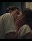 Filename=Life_After_Life_S01E02_mkv5058.jpg
Filesize=800KiB
Dimensions=1920x1080
Date added=Apr 30, 2022 Life_After_Life_S01E02_mkv5058.jpg