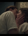 Filename=Life_After_Life_S01E02_mkv5059.jpg
Filesize=774KiB
Dimensions=1920x1080
Date added=Apr 30, 2022 Life_After_Life_S01E02_mkv5059.jpg