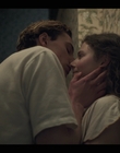 Filename=Life_After_Life_S01E02_mkv5060.jpg
Filesize=778KiB
Dimensions=1920x1080
Date added=Apr 30, 2022 Life_After_Life_S01E02_mkv5060.jpg