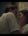 Filename=Life_After_Life_S01E02_mkv5061.jpg
Filesize=715KiB
Dimensions=1920x1080
Date added=Apr 30, 2022 Life_After_Life_S01E02_mkv5061.jpg