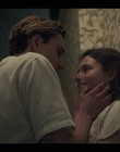 Filename=Life_After_Life_S01E02_mkv5062.jpg
Filesize=754KiB
Dimensions=1920x1080
Date added=Apr 30, 2022 Life_After_Life_S01E02_mkv5062.jpg