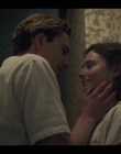 Filename=Life_After_Life_S01E02_mkv5063.jpg
Filesize=746KiB
Dimensions=1920x1080
Date added=Apr 30, 2022 Life_After_Life_S01E02_mkv5063.jpg