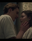 Filename=Life_After_Life_S01E02_mkv5064.jpg
Filesize=773KiB
Dimensions=1920x1080
Date added=Apr 30, 2022 Life_After_Life_S01E02_mkv5064.jpg