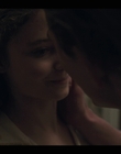 Filename=Life_After_Life_S01E02_mkv5065.jpg
Filesize=567KiB
Dimensions=1920x1080
Date added=Apr 30, 2022 Life_After_Life_S01E02_mkv5065.jpg