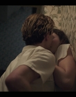 Filename=Life_After_Life_S01E02_mkv5073.jpg
Filesize=732KiB
Dimensions=1920x1080
Date added=Apr 30, 2022 Life_After_Life_S01E02_mkv5073.jpg