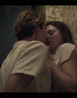Filename=Life_After_Life_S01E02_mkv5079.jpg
Filesize=728KiB
Dimensions=1920x1080
Date added=Apr 30, 2022 Life_After_Life_S01E02_mkv5079.jpg