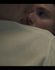 Filename=Life_After_Life_S01E02_mkv5084.jpg
Filesize=651KiB
Dimensions=1920x1080
Date added=Apr 30, 2022 Life_After_Life_S01E02_mkv5084.jpg