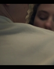 Filename=Life_After_Life_S01E02_mkv5087.jpg
Filesize=594KiB
Dimensions=1920x1080
Date added=Apr 30, 2022 Life_After_Life_S01E02_mkv5087.jpg