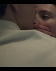 Filename=Life_After_Life_S01E02_mkv5088.jpg
Filesize=650KiB
Dimensions=1920x1080
Date added=Apr 30, 2022 Life_After_Life_S01E02_mkv5088.jpg